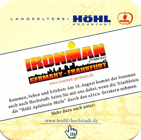 maintal mkk-he hhl quad 4b (190-ironman)